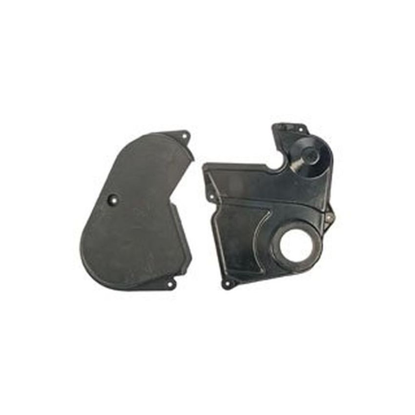 DORMAN 635-405 Timing Cover With Gasket And Seal