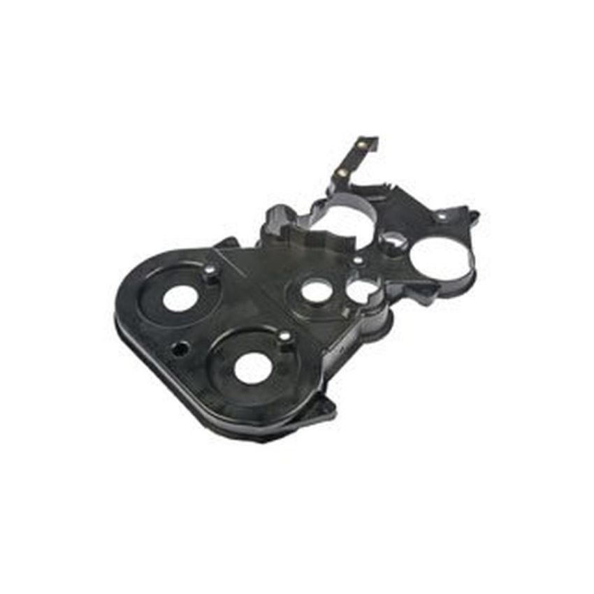 DORMAN 635-407 Timing Cover With Gasket And Seal