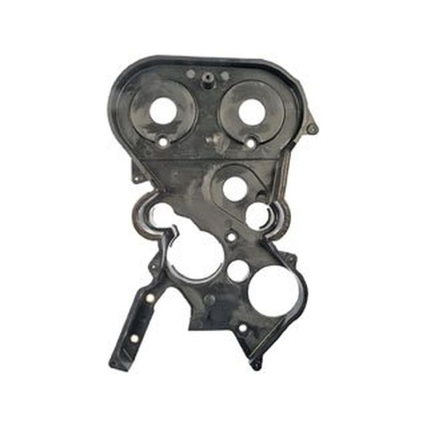 DORMAN 635-407 Timing Cover With Gasket And Seal