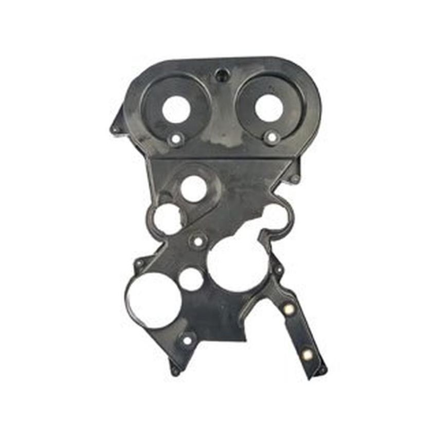 DORMAN 635-407 Timing Cover With Gasket And Seal