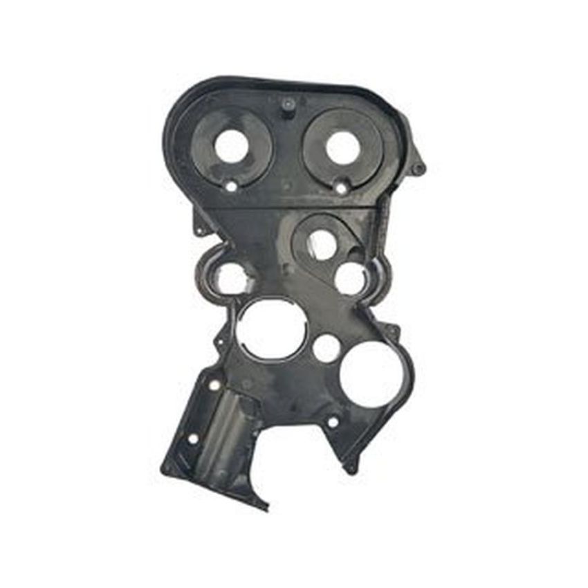 DORMAN 635-408 Timing Cover With Gasket And Seal