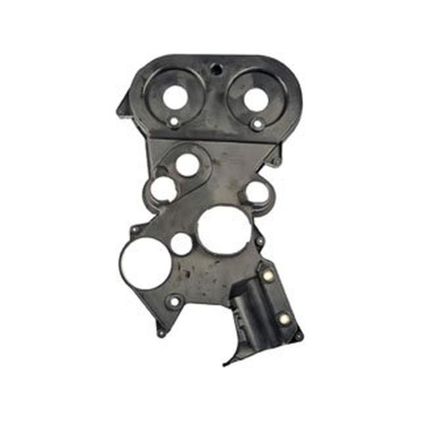 DORMAN 635-408 Timing Cover With Gasket And Seal