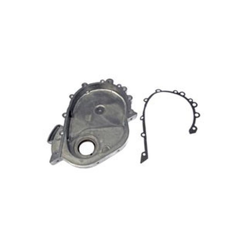 DORMAN 635-409 Timing Cover Kit - Includes Gasket
