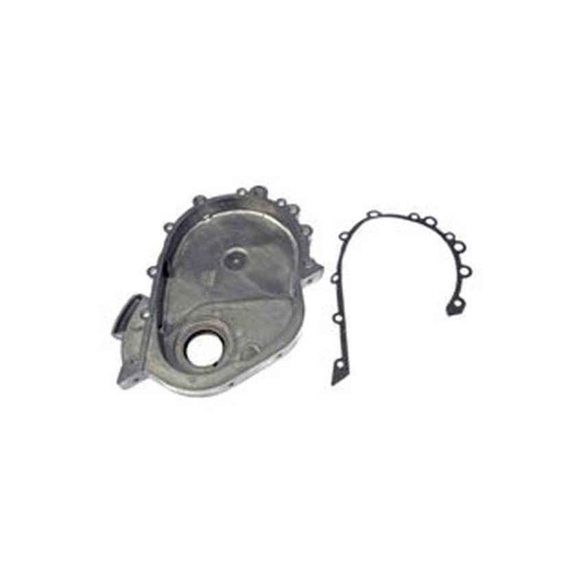 DORMAN 635-409 Timing Cover Kit - Includes Gasket