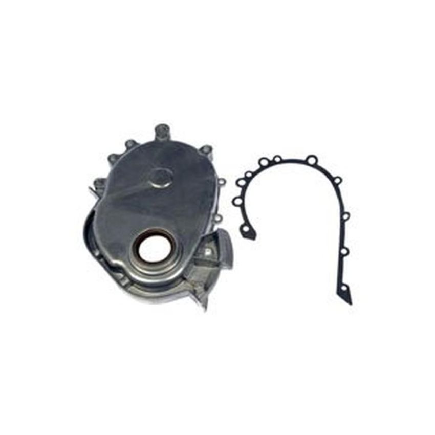 DORMAN 635-409 Timing Cover Kit - Includes Gasket