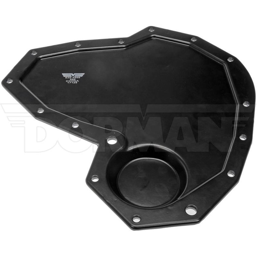 DORMAN 635-4999 Timing Cover Kit