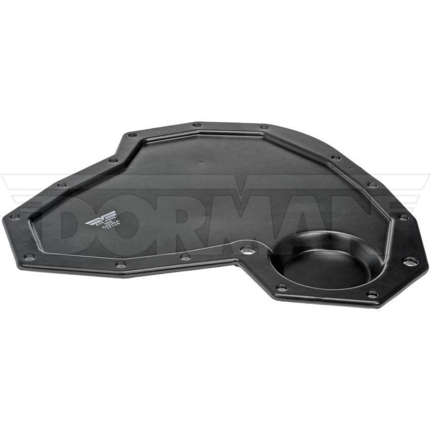 DORMAN 635-4999 Timing Cover Kit