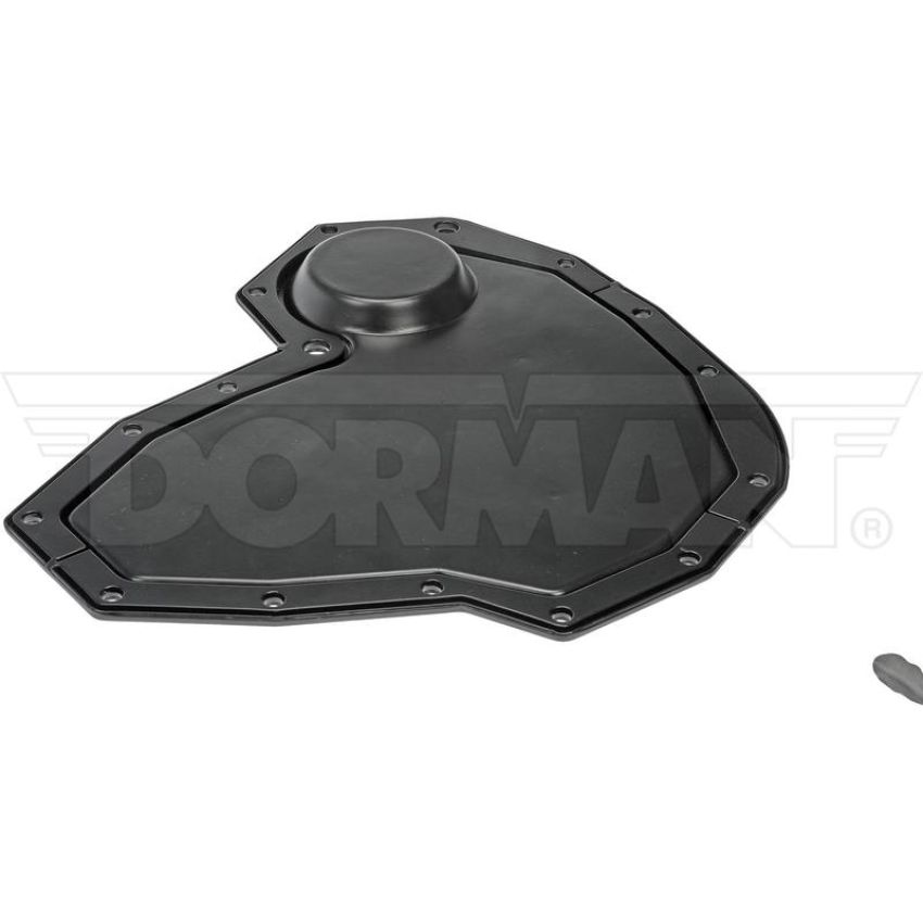 DORMAN 635-4999 Timing Cover Kit