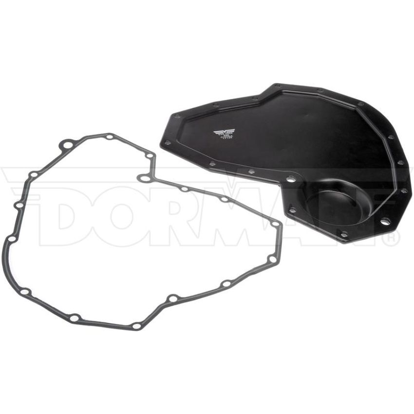DORMAN 635-4999 Timing Cover Kit