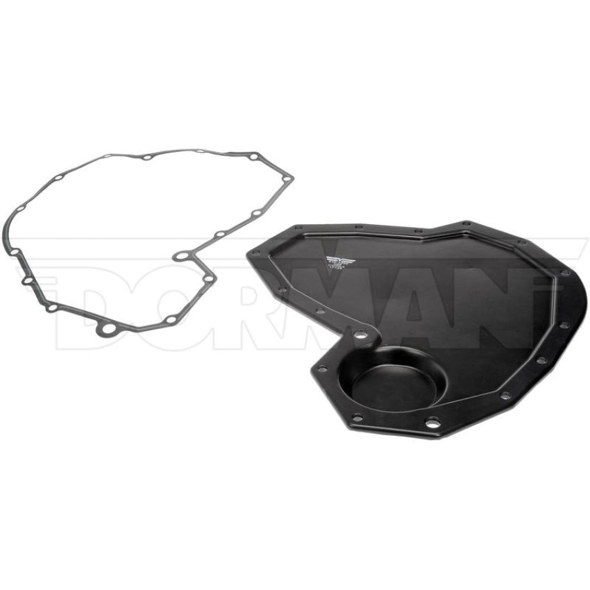 DORMAN 635-4999 Timing Cover Kit