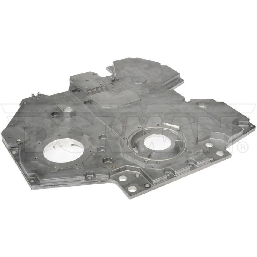 DORMAN 635-5000 Timing Cover Kit
