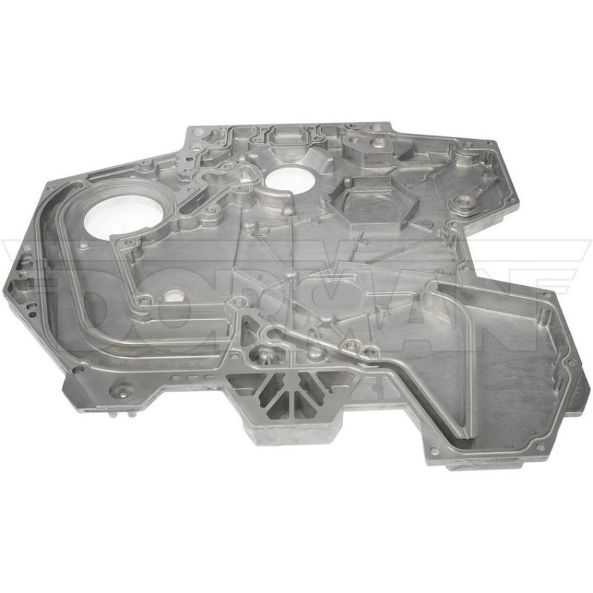 DORMAN 635-5000 Timing Cover Kit