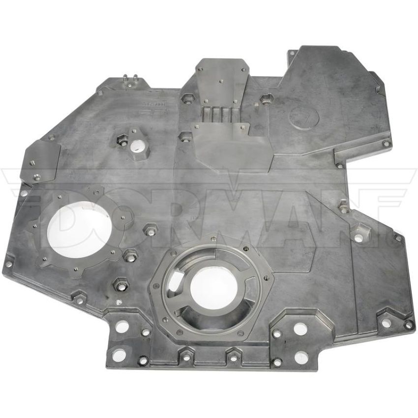 DORMAN 635-5000 Timing Cover Kit