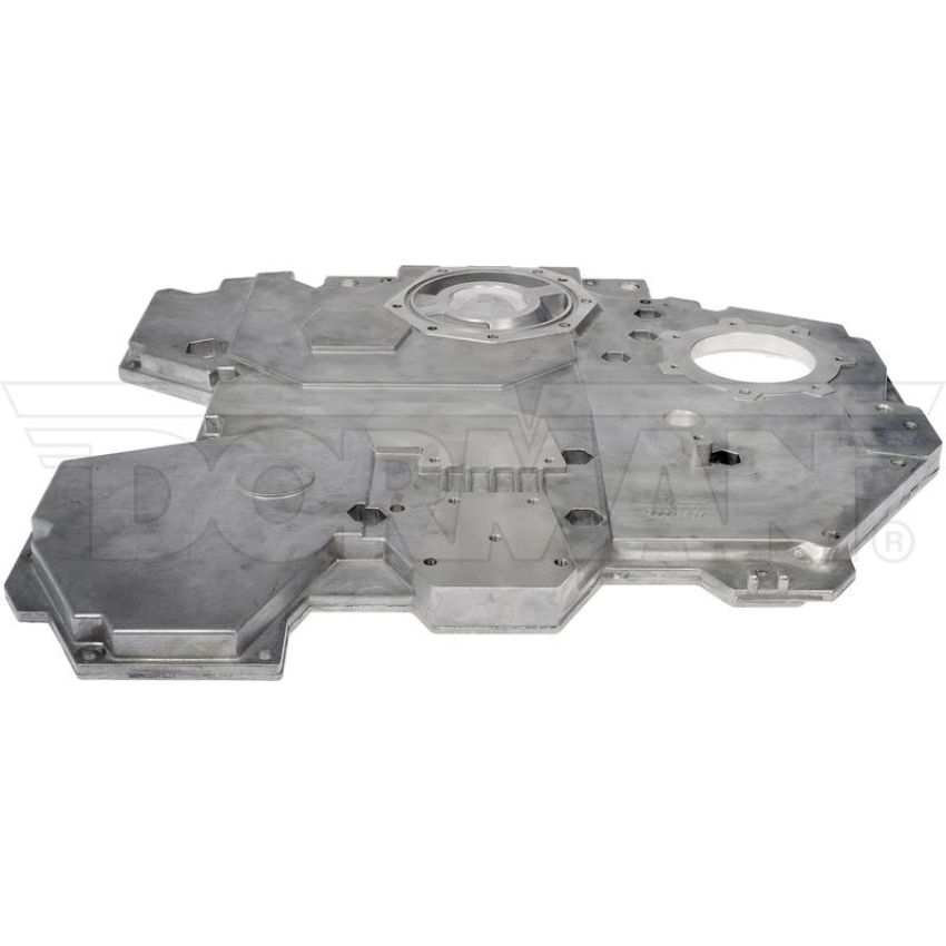 DORMAN 635-5000 Timing Cover Kit