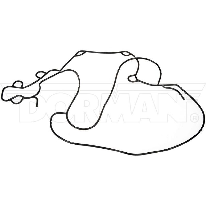 DORMAN 635-5003 Timing Cover Gasket Kit