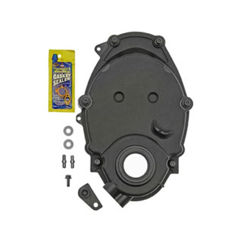 DORMAN 635-502 Timing Cover With Gasket And Seal
