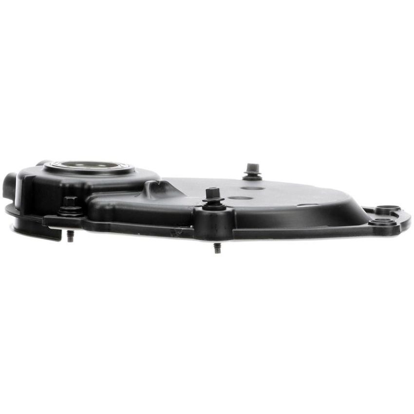DORMAN 635-502 Timing Cover With Gasket And Seal