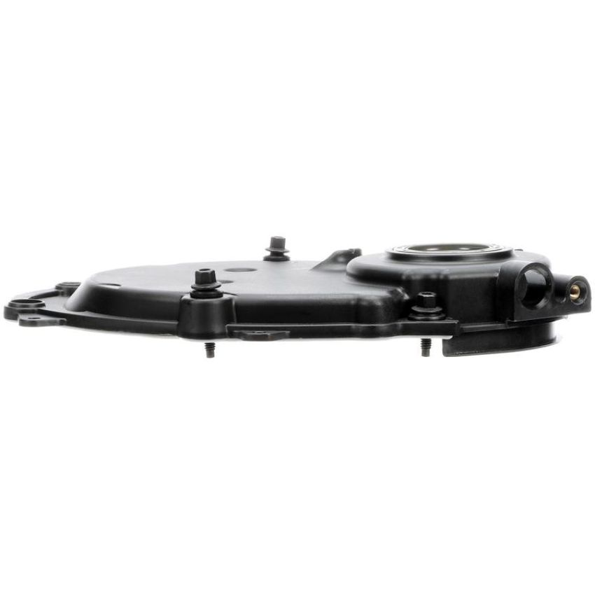 DORMAN 635-502 Timing Cover With Gasket And Seal