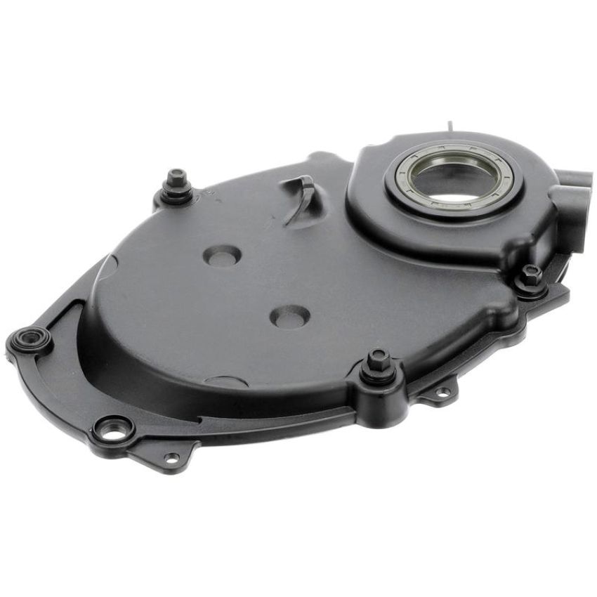 DORMAN 635-502 Timing Cover With Gasket And Seal