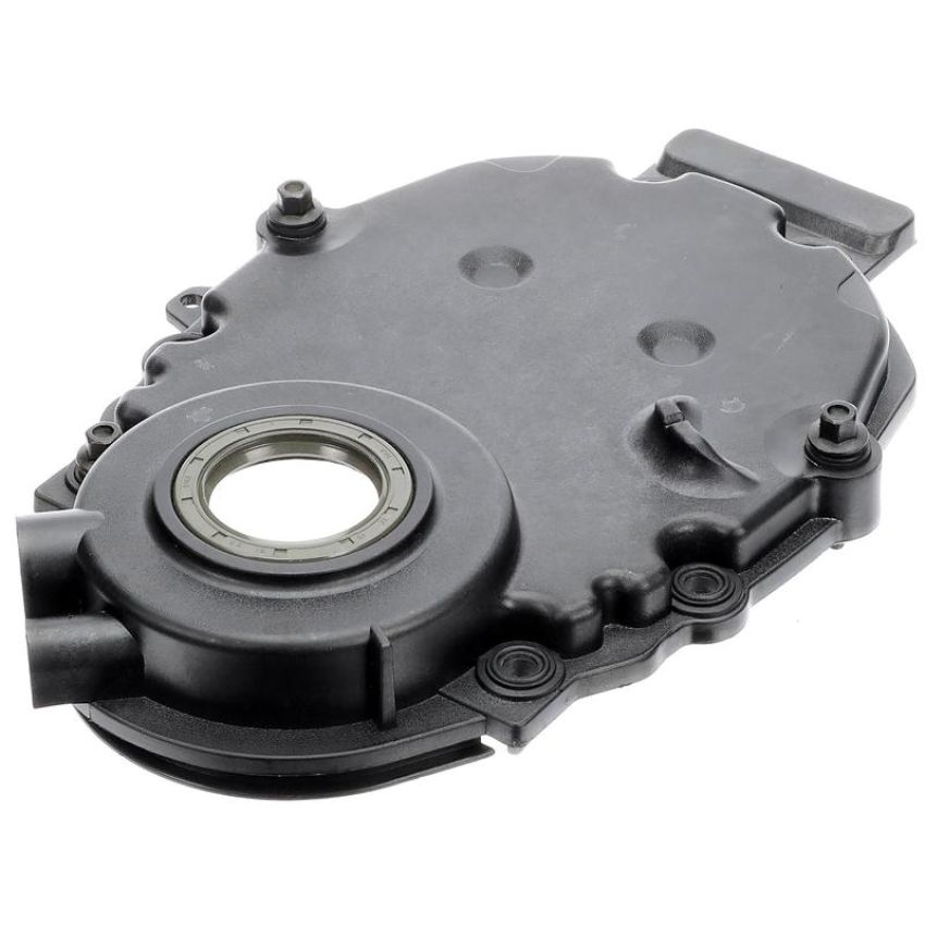 DORMAN 635-505 Timing Cover With Gasket And Seal
