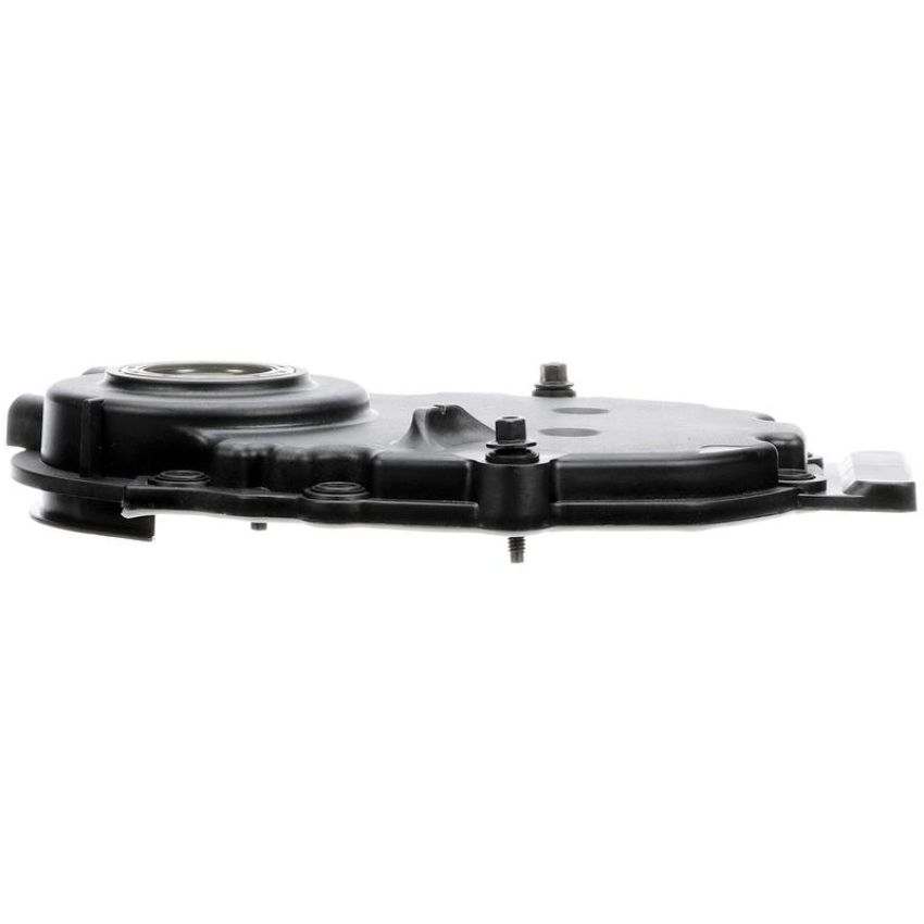 DORMAN 635-505 Timing Cover With Gasket And Seal