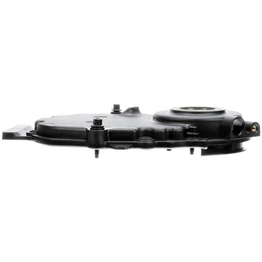 DORMAN 635-505 Timing Cover With Gasket And Seal