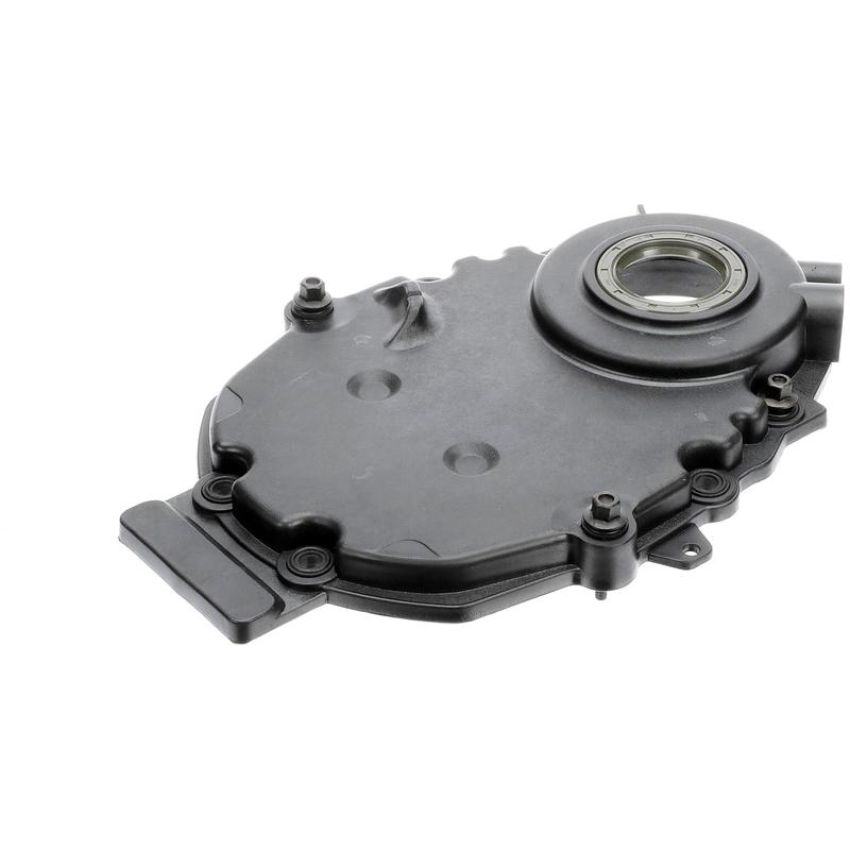 DORMAN 635-505 Timing Cover With Gasket And Seal