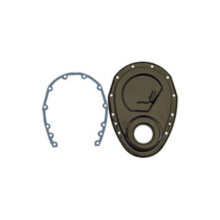 DORMAN 635-509 Timing Cover With Gasket And Seal