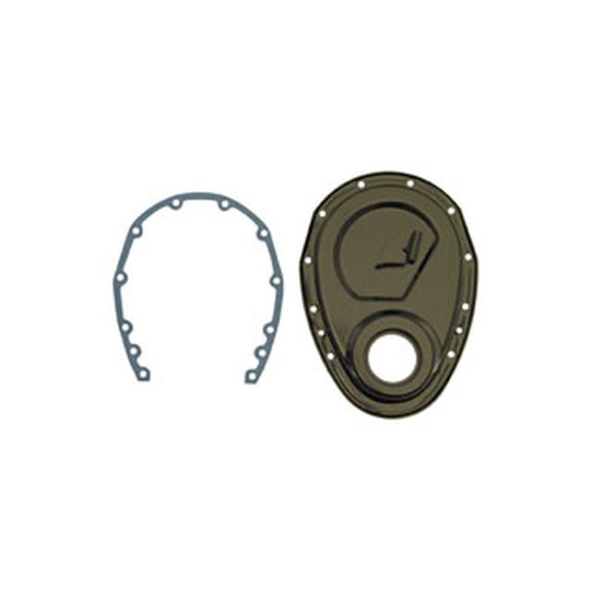 DORMAN 635-510 Timing Cover With Gasket And Seal