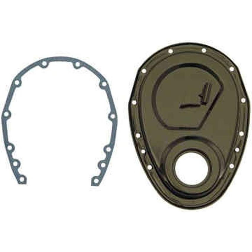 DORMAN 635-510 Timing Cover With Gasket And Seal