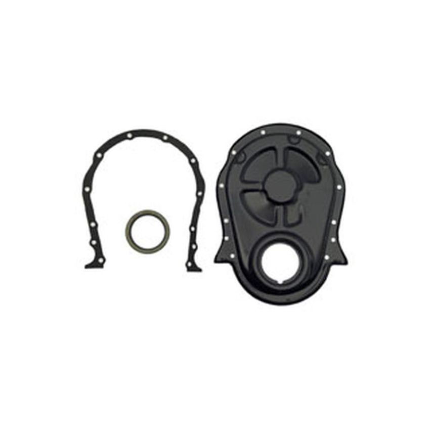 DORMAN 635-511 Timing Cover With Gasket And Seal