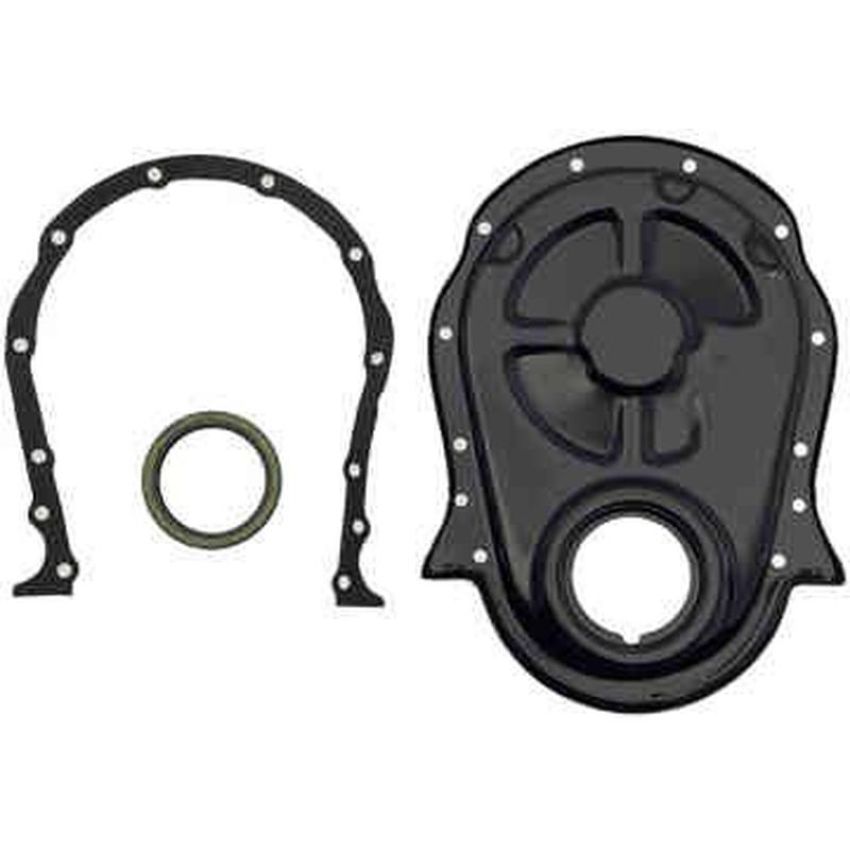 DORMAN 635-511 Timing Cover With Gasket And Seal