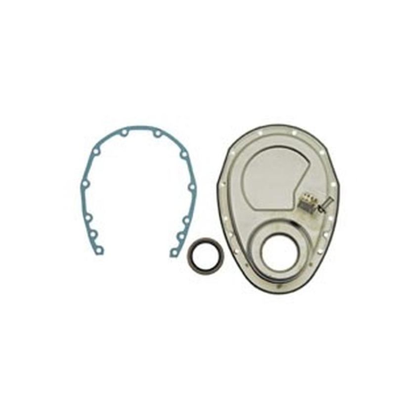 DORMAN 635-512 Timing Cover With Gasket And Seal