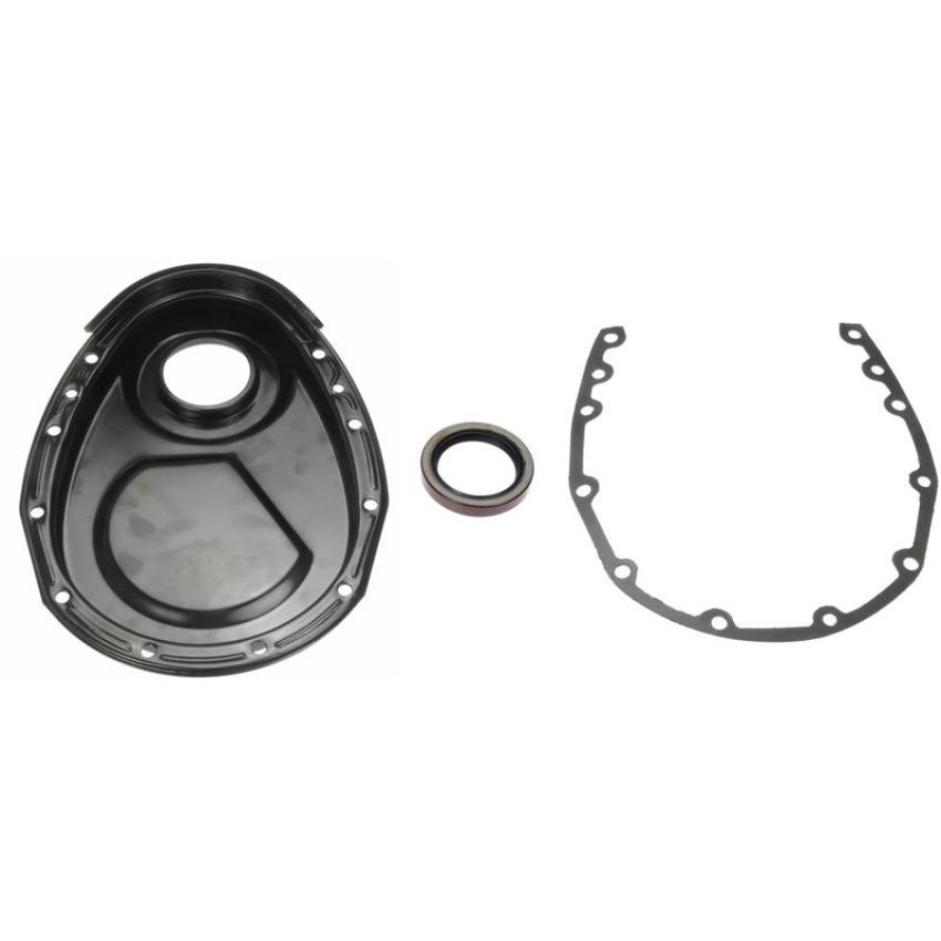 DORMAN 635-513 Timing Cover Kit