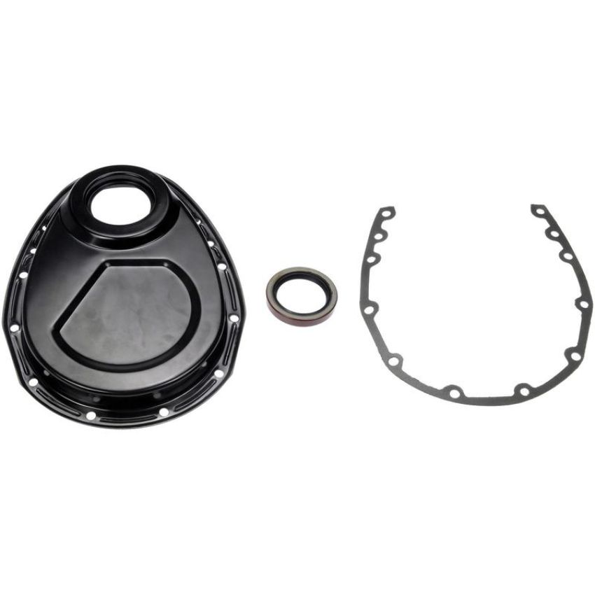 DORMAN 635-513 Timing Cover Kit