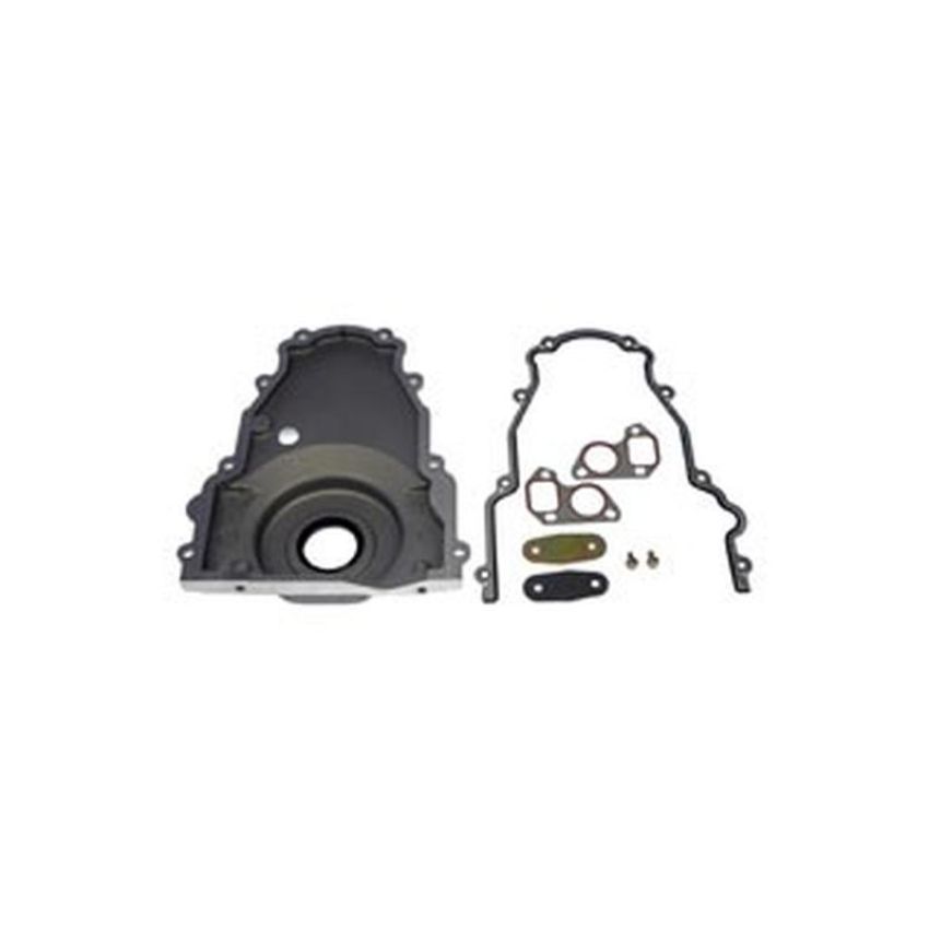 DORMAN 635-515 Timing Cover Kit - Includes Gasket