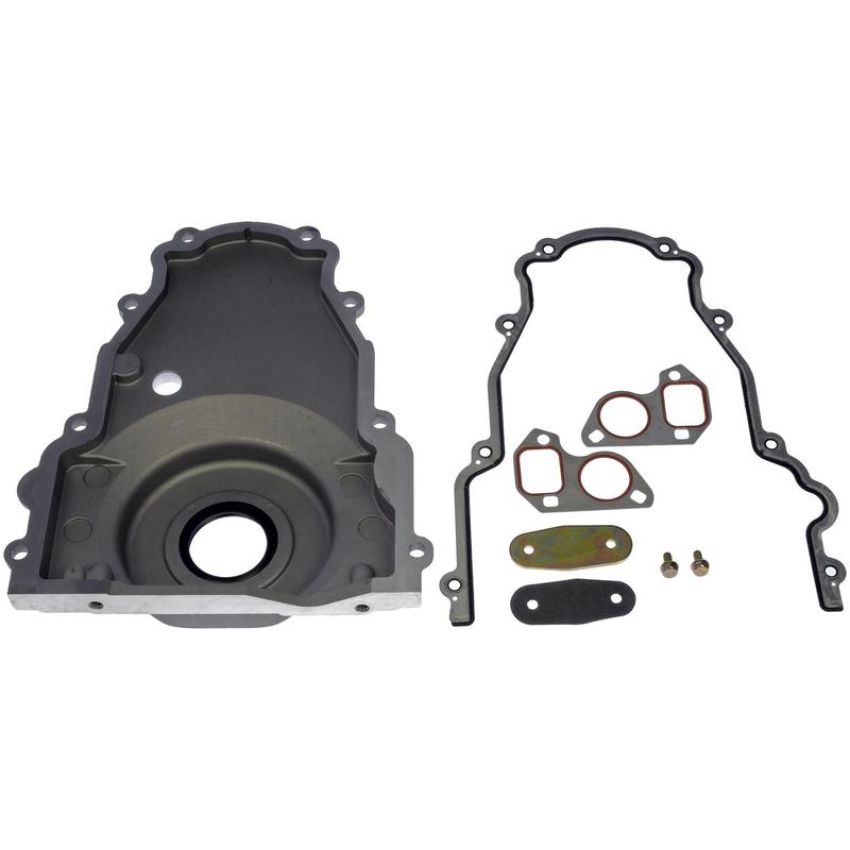 DORMAN 635-515 Timing Cover Kit - Includes Gasket