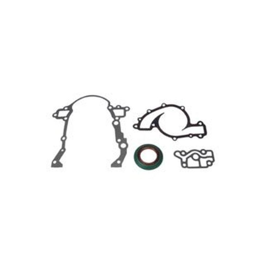 DORMAN 635-516 Timing Cover Kit