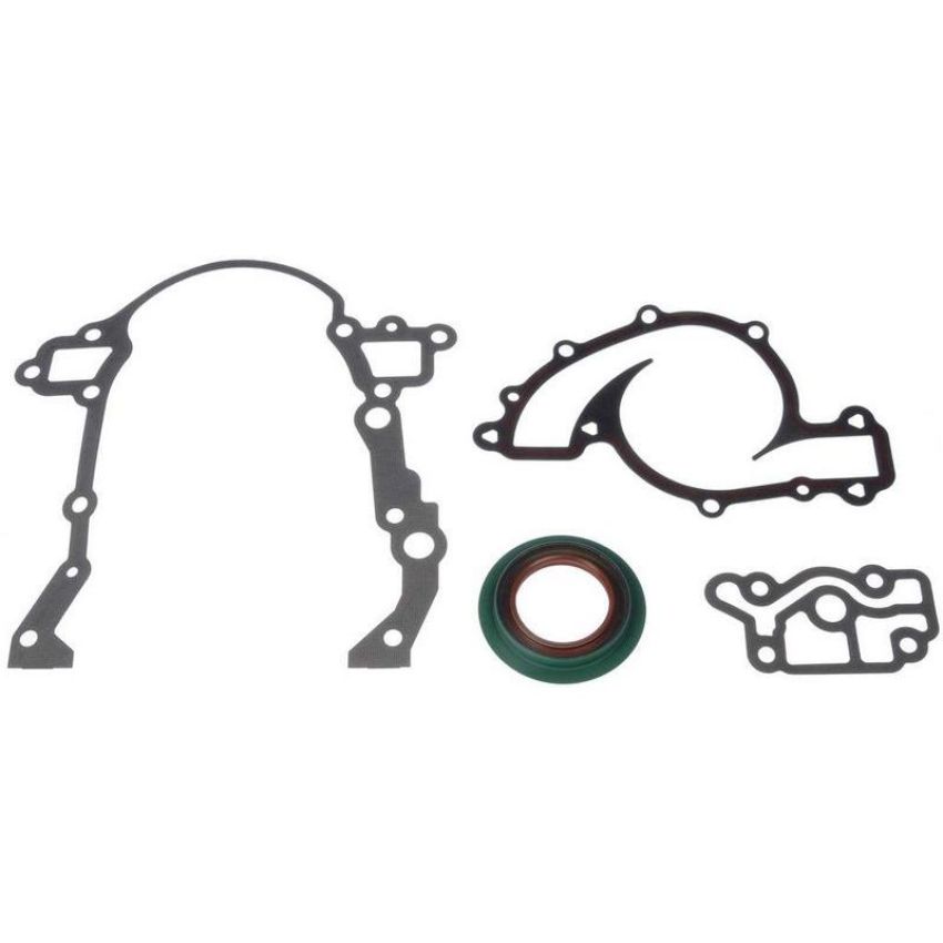 DORMAN 635-516 Timing Cover Kit
