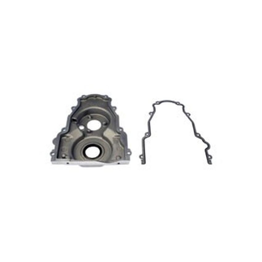 DORMAN 635-517 Timing Cover Kit - Includes Gasket