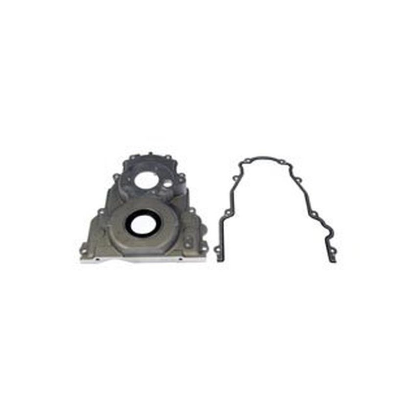 DORMAN 635-517 Timing Cover Kit - Includes Gasket