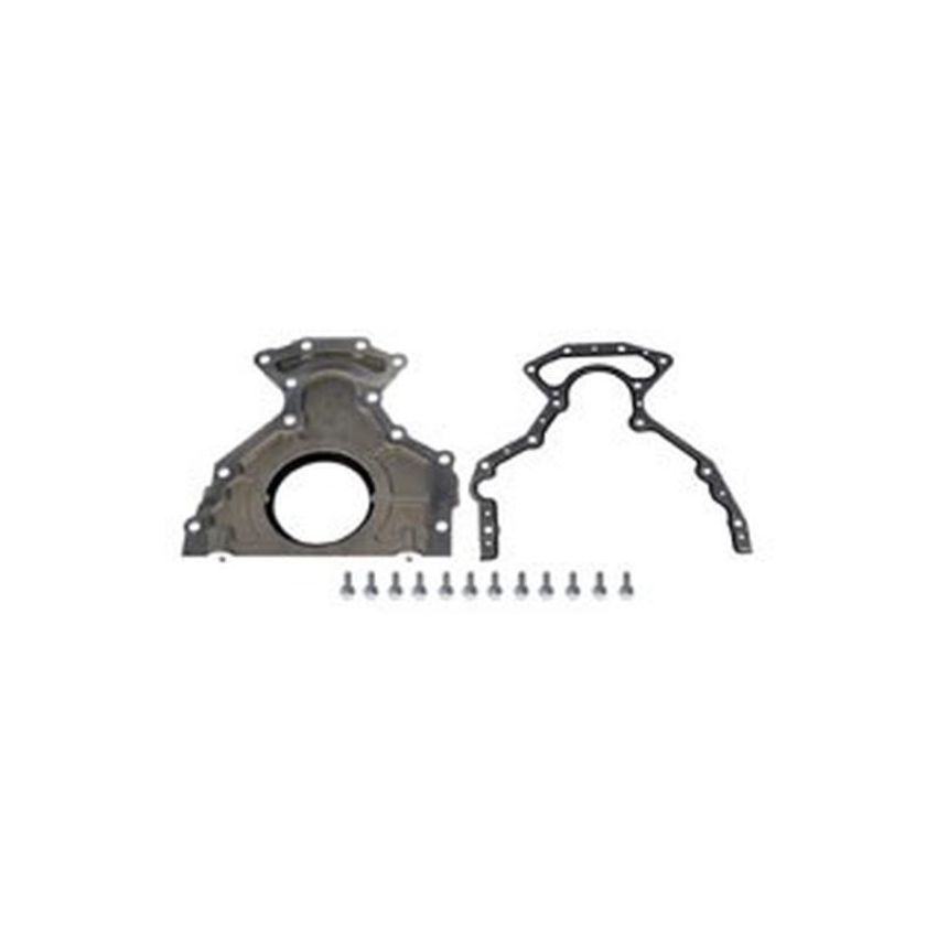 DORMAN 635-518 Rear Main Seal Cover Kit