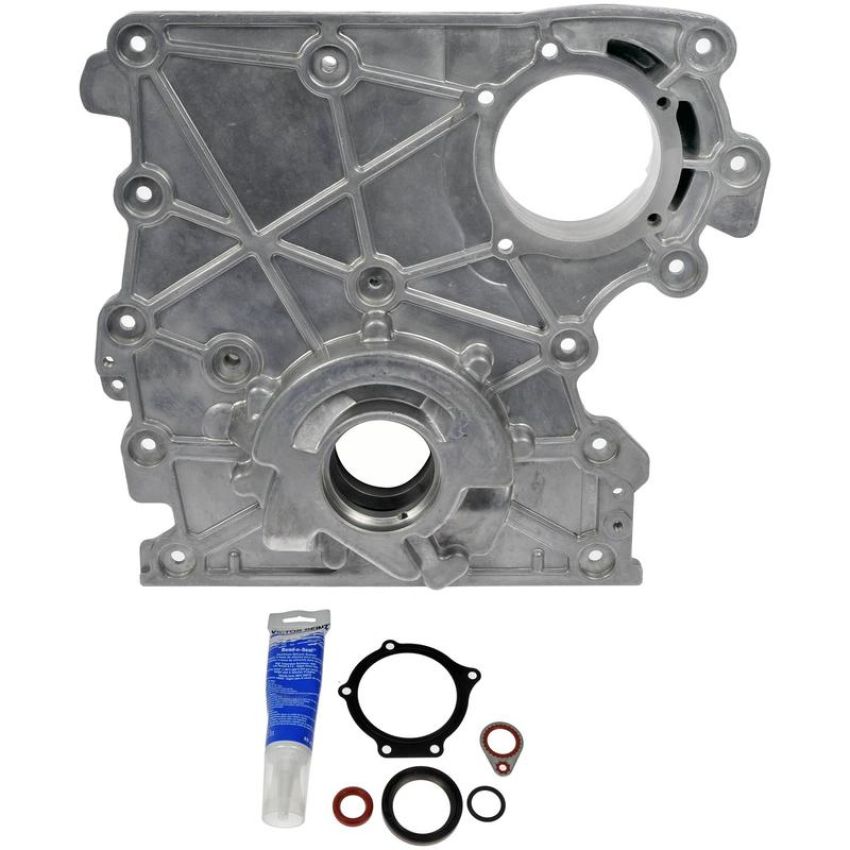 DORMAN 635-521 Timing Cover Kit