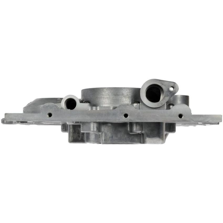 DORMAN 635-521 Timing Cover Kit