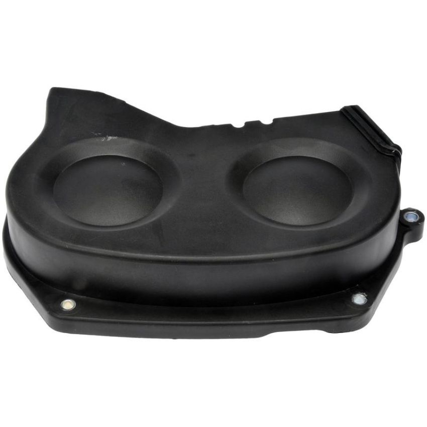 DORMAN 635-530 Timing Cover Assembly