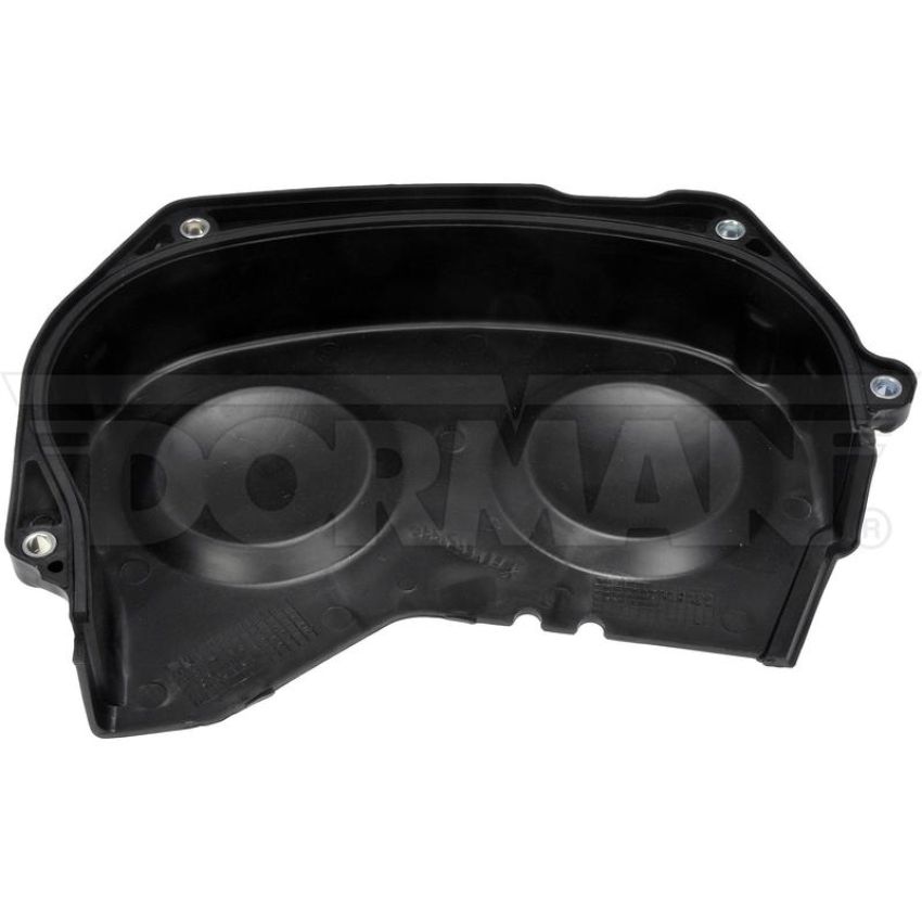 DORMAN 635-530 Timing Cover Assembly