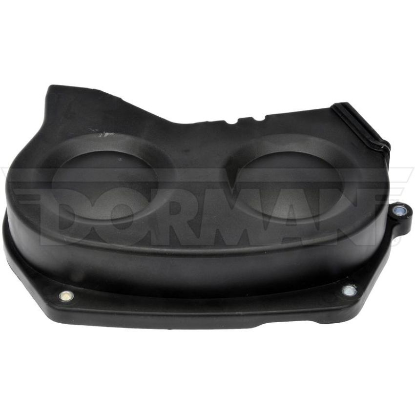 DORMAN 635-530 Timing Cover Assembly