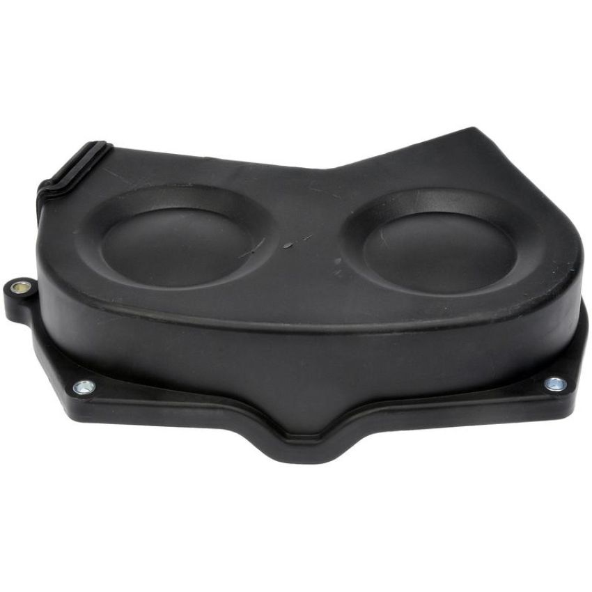 DORMAN 635-540 Timing Cover