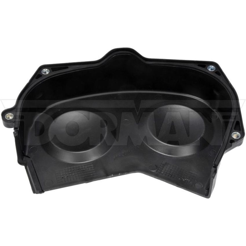 DORMAN 635-540 Timing Cover