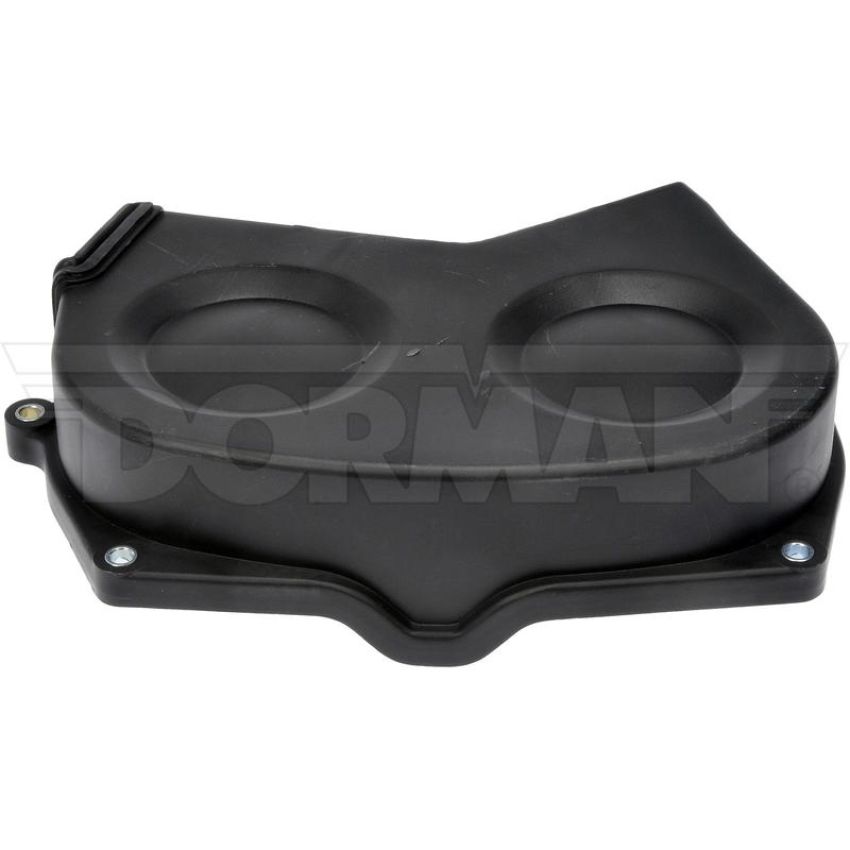 DORMAN 635-540 Timing Cover